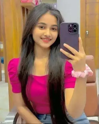 Call Girl Service in Mudukulathur