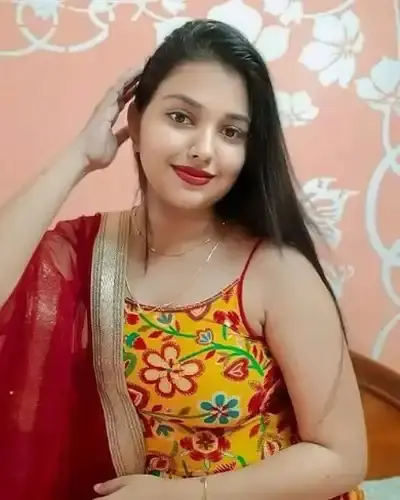 Call Girl in Mudukulathur