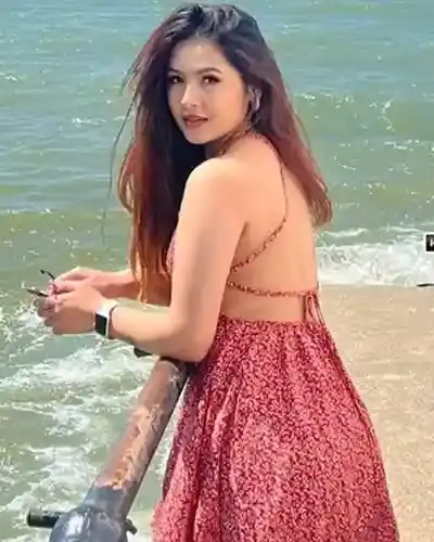 Mudukulathur Escort Service
