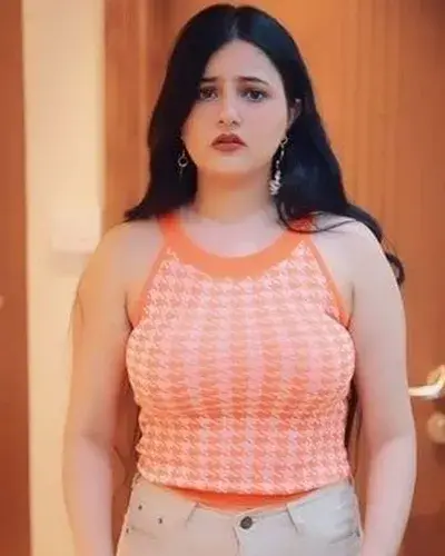 Escort Service In Mudukulathur