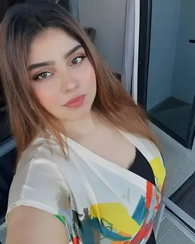 Mudukulathur Escort
